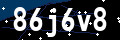 Captchapackage Image