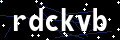 Captchapackage Image