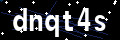 Captchapackage Image