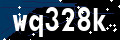 Captchapackage Image