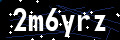 Captchapackage Image