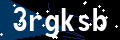 Captchapackage Image