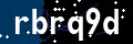 Captchapackage Image