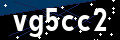 Captchapackage Image
