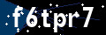 Captchapackage Image