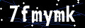 Captchapackage Image