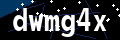 Captchapackage Image