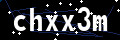 Captchapackage Image