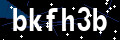 Captchapackage Image