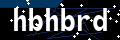 Captchapackage Image