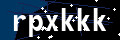 Captchapackage Image
