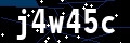 Captchapackage Image