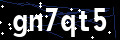 Captchapackage Image