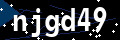 Captchapackage Image