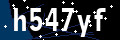 Captchapackage Image