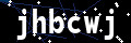 Captchapackage Image