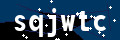 Captchapackage Image