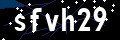 Captchapackage Image