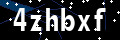 Captchapackage Image