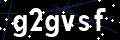 Captchapackage Image