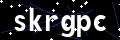 Captchapackage Image