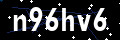 Captchapackage Image