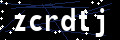 Captchapackage Image