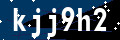 Captchapackage Image