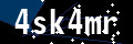 Captchapackage Image