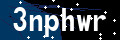 Captchapackage Image