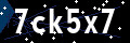 Captchapackage Image