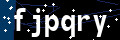 Captchapackage Image