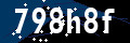 Captchapackage Image