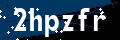 Captchapackage Image