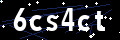 Captchapackage Image