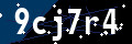 Captchapackage Image