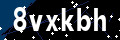 Captchapackage Image