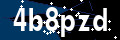 Captchapackage Image