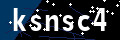 Captchapackage Image