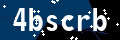 Captchapackage Image