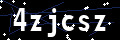 Captchapackage Image