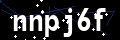 Captchapackage Image
