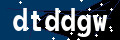 Captchapackage Image