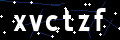 Captchapackage Image