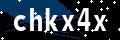 Captchapackage Image