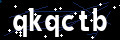 Captchapackage Image
