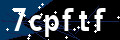 Captchapackage Image