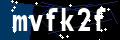 Captchapackage Image