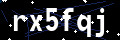 Captchapackage Image