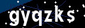 Captchapackage Image